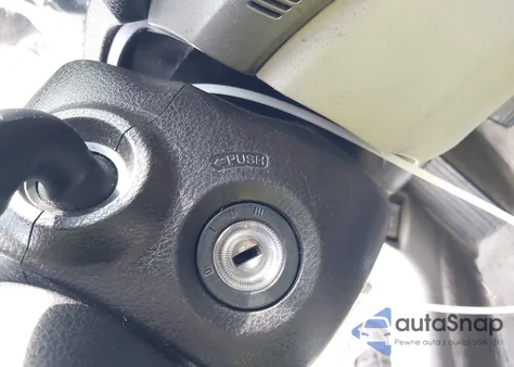 2010 Acura Tsx 2.4 из США, поврежденный, VIN JH4CU2F6XAC032073